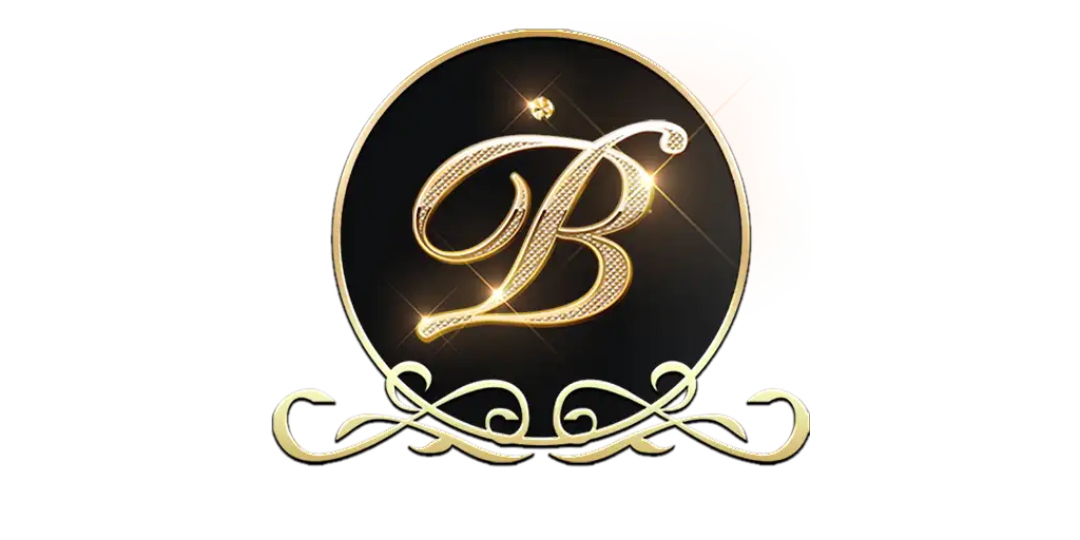 bombay888 ศูนย์รวมความบันเทิงเดิมพันออนไลน์แห่งอนาคต